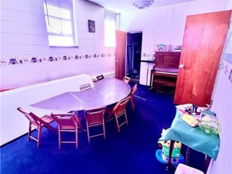 14394 Youngstown Pittsburgh Road, Petersburg, OH 44454 Photo 13