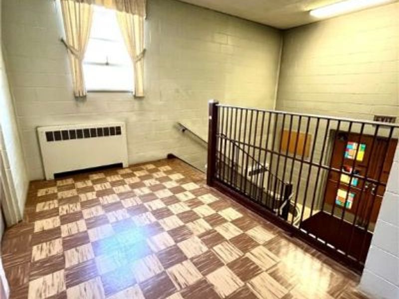 14394 Youngstown Pittsburgh Road, Petersburg, OH 44454 Photo 14