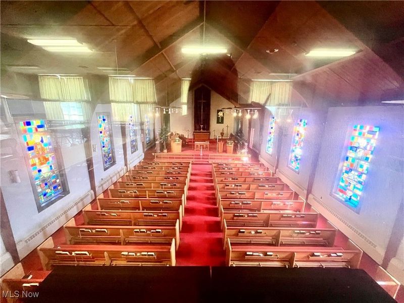 14394 Youngstown Pittsburgh Road, Petersburg, OH 44454 Photo 15