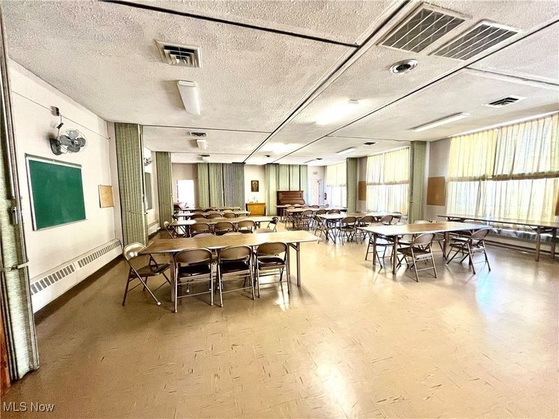 14394 Youngstown Pittsburgh Road, Petersburg, OH 44454 Photo 16