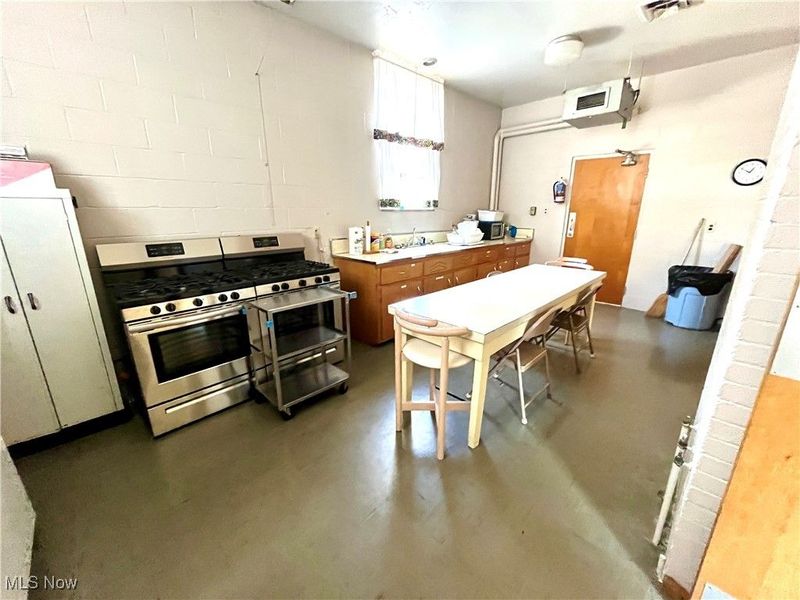 14394 Youngstown Pittsburgh Road, Petersburg, OH 44454 Photo 17