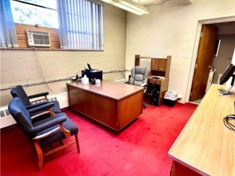 14394 Youngstown Pittsburgh Road, Petersburg, OH 44454 Photo 18