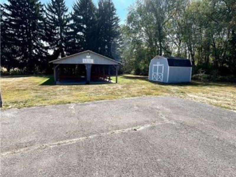 14394 Youngstown Pittsburgh Road, Petersburg, OH 44454 Photo 19