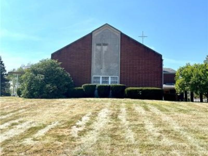 14394 Youngstown Pittsburgh Road, Petersburg, OH 44454 Photo 2