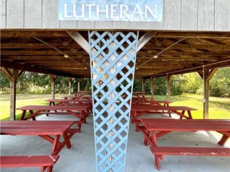 14394 Youngstown Pittsburgh Road, Petersburg, OH 44454 Photo 20