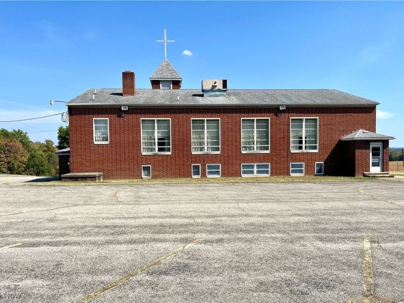 14394 Youngstown Pittsburgh Road, Petersburg, OH 44454 Photo 22