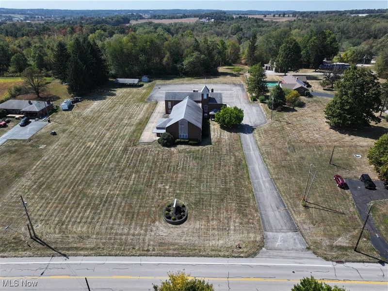 14394 Youngstown Pittsburgh Road, Petersburg, OH 44454 Photo 23