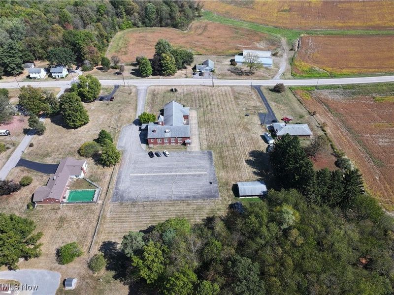 14394 Youngstown Pittsburgh Road, Petersburg, OH 44454 Photo 24