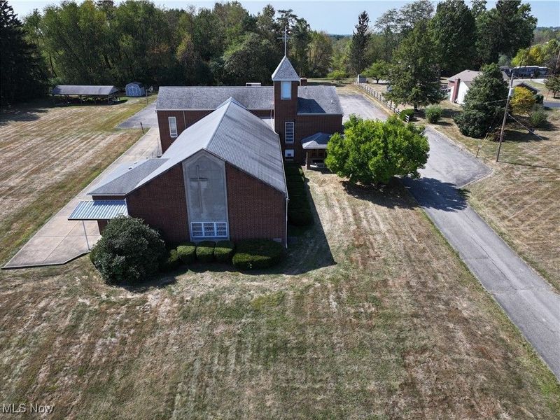 14394 Youngstown Pittsburgh Road, Petersburg, OH 44454 Photo 27