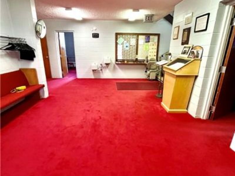 14394 Youngstown Pittsburgh Road, Petersburg, OH 44454 Photo 6