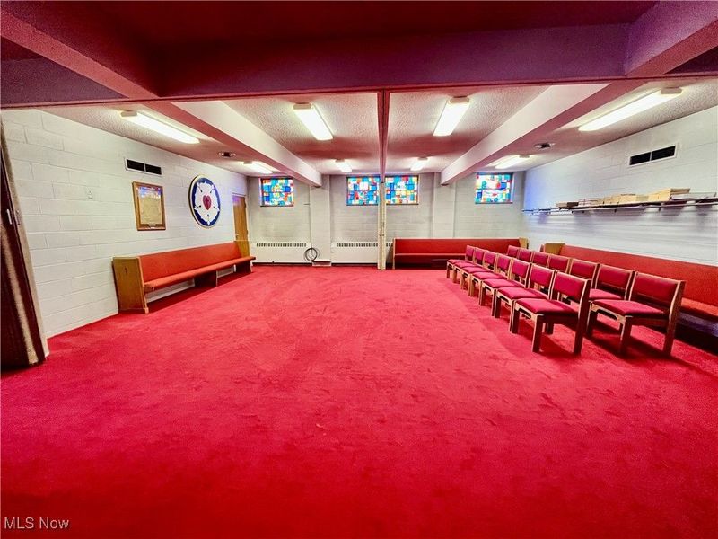 14394 Youngstown Pittsburgh Road, Petersburg, OH 44454 Photo 7