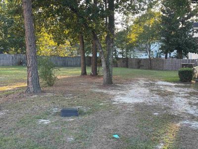 423 Oak Manor Drive, Columbia, SC 29229