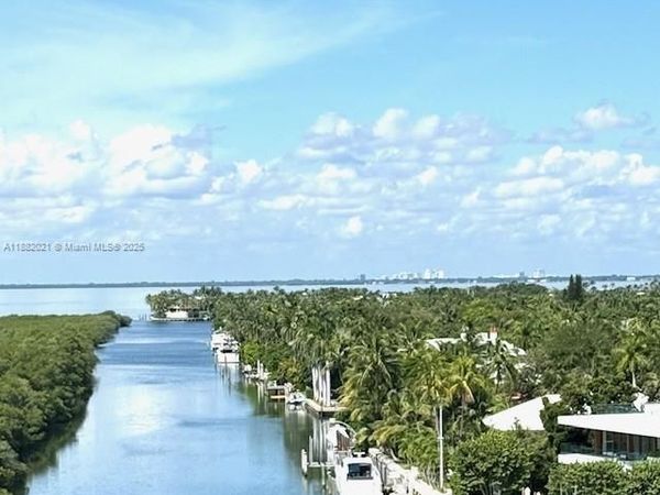 1121 Crandon Blvd, Unit D702, Key Biscayne, FL 33149