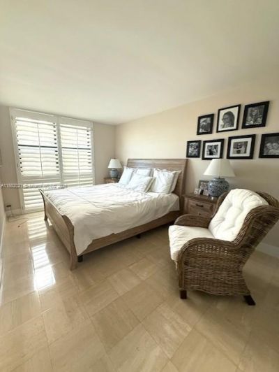1121 Crandon Blvd, Unit D702, Key Biscayne, FL 33149 Photo