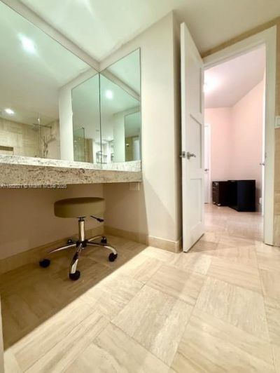 1121 Crandon Blvd, Unit D702, Key Biscayne, FL 33149 Photo
