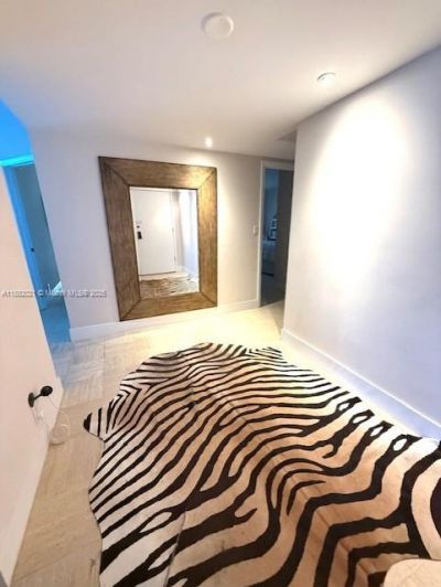 1121 Crandon Blvd, Unit D702, Key Biscayne, FL 33149 Photo