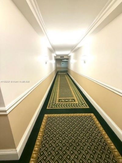 1121 Crandon Blvd, Unit D702, Key Biscayne, FL 33149 Photo