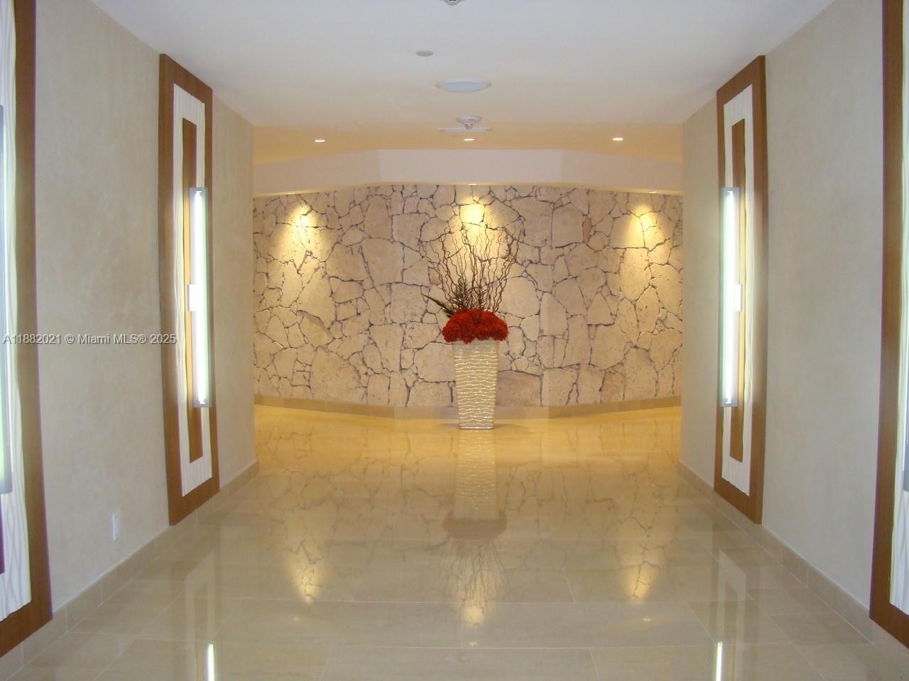 1121 Crandon Blvd, Unit D702, Key Biscayne, FL 33149 Photo