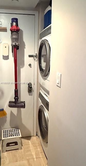 1121 Crandon Blvd, Unit D702, Key Biscayne, FL 33149 Photo