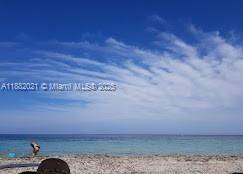 1121 Crandon Blvd, Unit D702, Key Biscayne, FL 33149 Photo