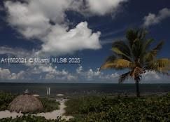 1121 Crandon Blvd, Unit D702, Key Biscayne, FL 33149 Photo