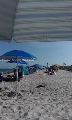 1121 Crandon Blvd, Unit D702, Key Biscayne, FL 33149 Photo