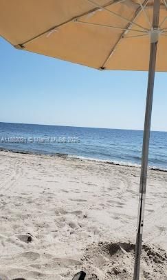 1121 Crandon Blvd, Unit D702, Key Biscayne, FL 33149 Photo