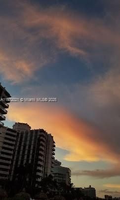 1121 Crandon Blvd, Unit D702, Key Biscayne, FL 33149 Photo