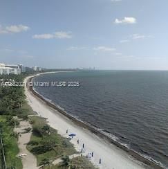 1121 Crandon Blvd, Unit D702, Key Biscayne, FL 33149 Photo