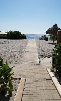 1121 Crandon Blvd, Unit D702, Key Biscayne, FL 33149 Photo