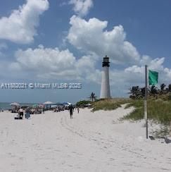 1121 Crandon Blvd, Unit D702, Key Biscayne, FL 33149 Photo