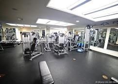 1121 Crandon Blvd, Unit D702, Key Biscayne, FL 33149 Photo
