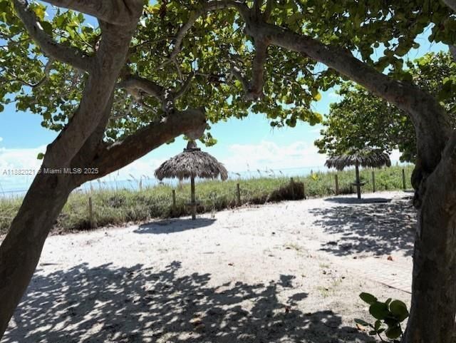 1121 Crandon Blvd, Unit D702, Key Biscayne, FL 33149 Photo