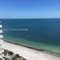 1121 Crandon Blvd, Unit D702, Key Biscayne, FL 33149 Photo