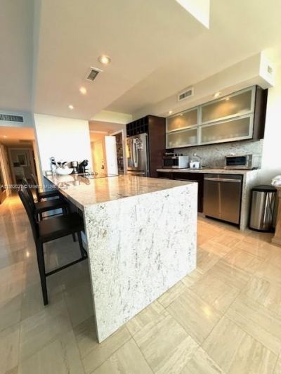1121 Crandon Blvd, Unit D702, Key Biscayne, FL 33149 Photo