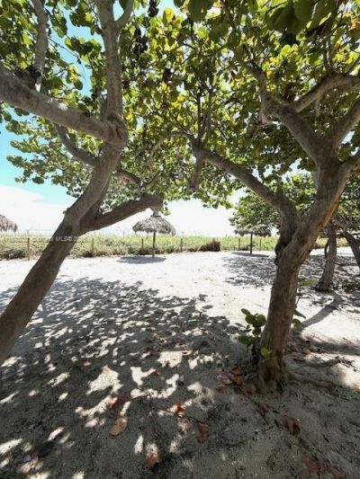 1121 Crandon Blvd, Unit D702, Key Biscayne, FL 33149 Photo