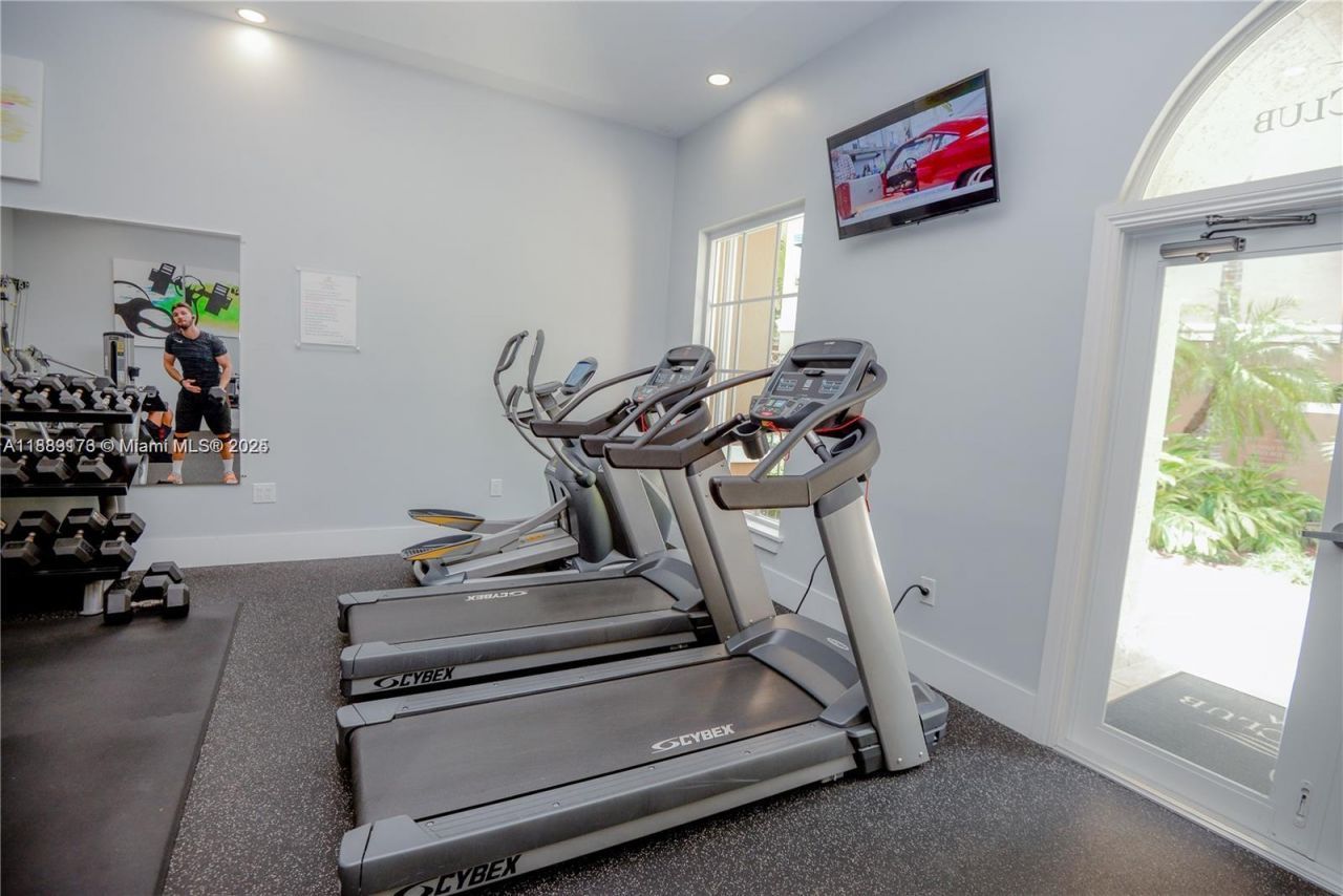 19601 E Country Club Dr, Unit 7303, Aventura, FL 33180 Photo