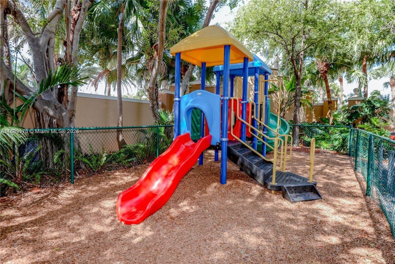 19601 E Country Club Dr, Unit 7303, Aventura, FL 33180 Photo