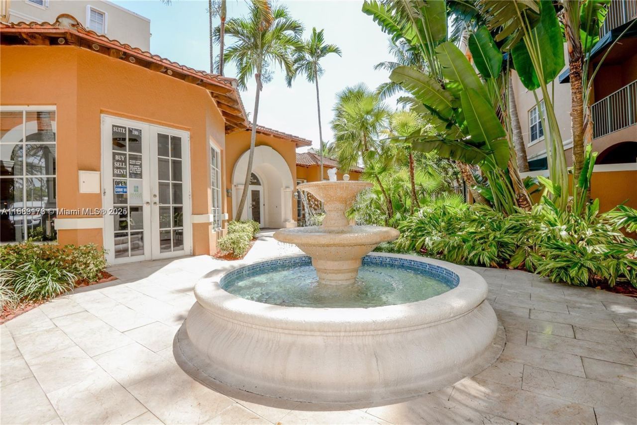 19601 E Country Club Dr, Unit 7303, Aventura, FL 33180 Photo