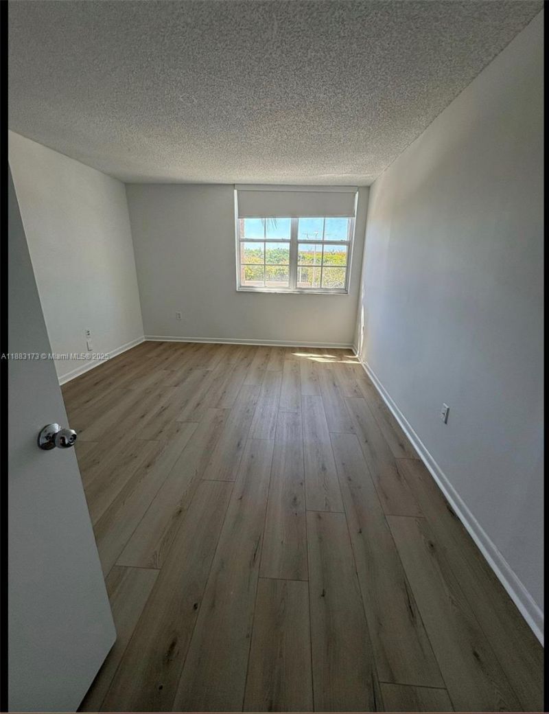 19601 E Country Club Dr, Unit 7303, Aventura, FL 33180 Photo