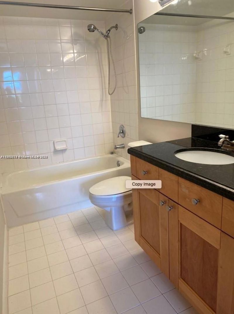 19601 E Country Club Dr, Unit 7303, Aventura, FL 33180 Photo