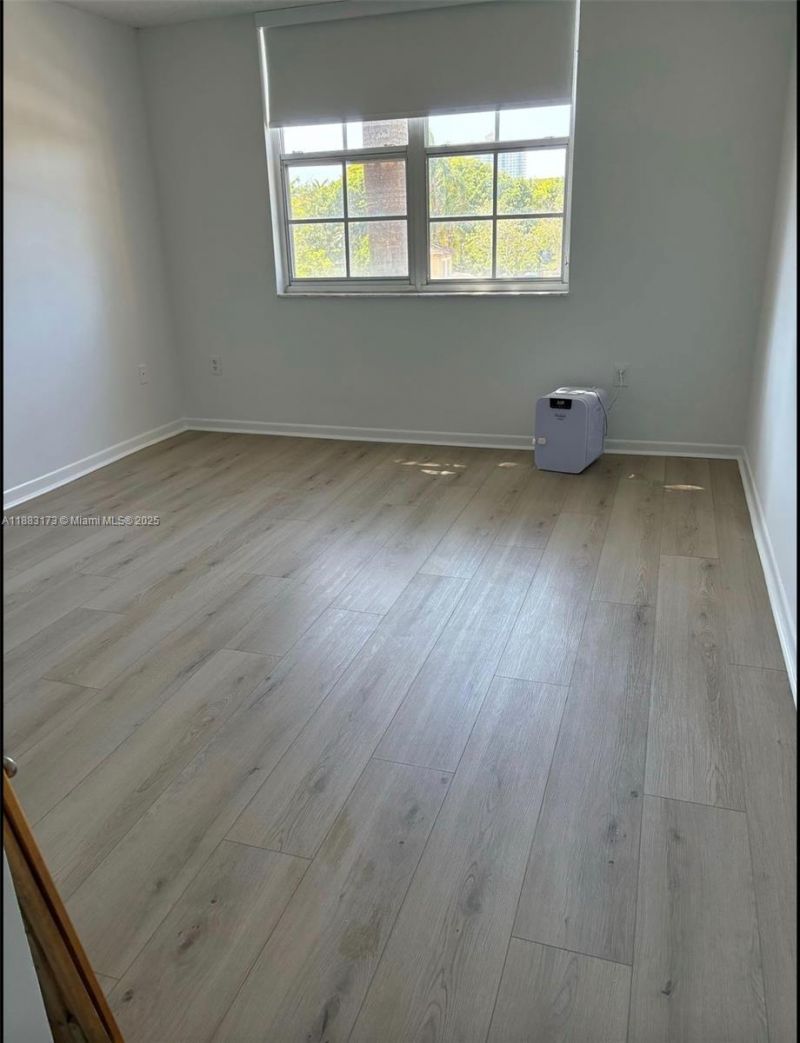 19601 E Country Club Dr, Unit 7303, Aventura, FL 33180 Photo