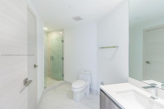 801 S Miami Ave, Unit 1505, Miami, FL 33130 Photo
