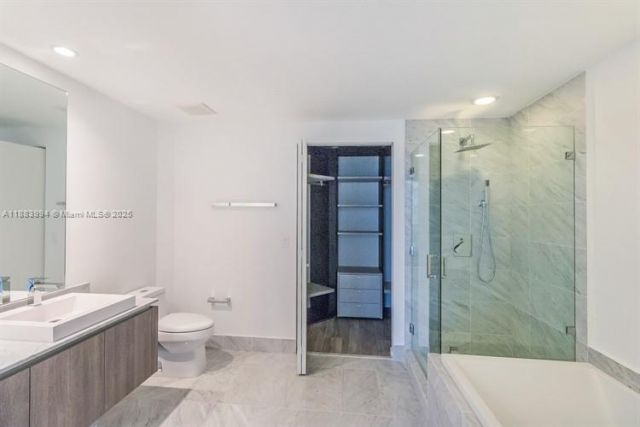 801 S Miami Ave, Unit 1505, Miami, FL 33130 Photo