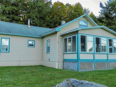 7703 State Highway 28, Richfield Springs, NY 13439