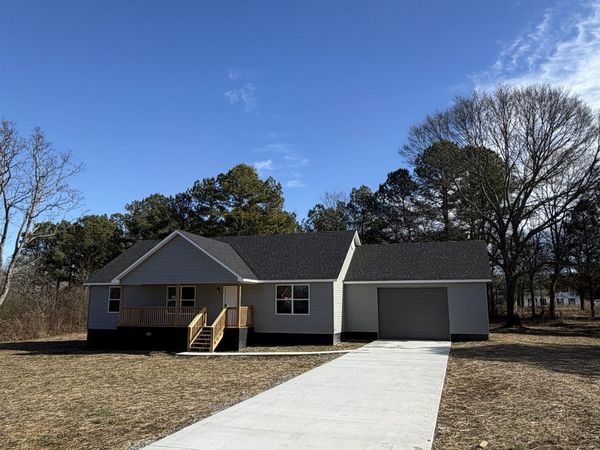 102 Shady Lane, Geraldine, AL 35962