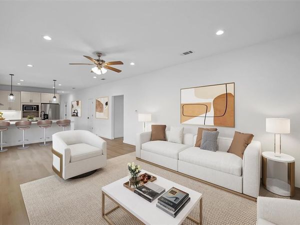 505 Lottie Street, Waco, TX 76704