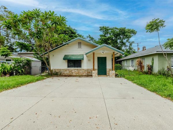 1416 19TH AVENUE W, BRADENTON, FL 34205