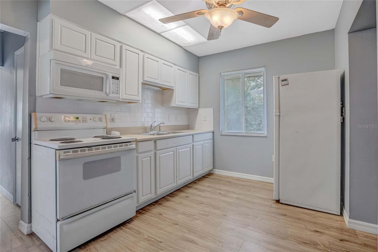 1416 19th Avenue W, Bradenton, FL 34205 Photo