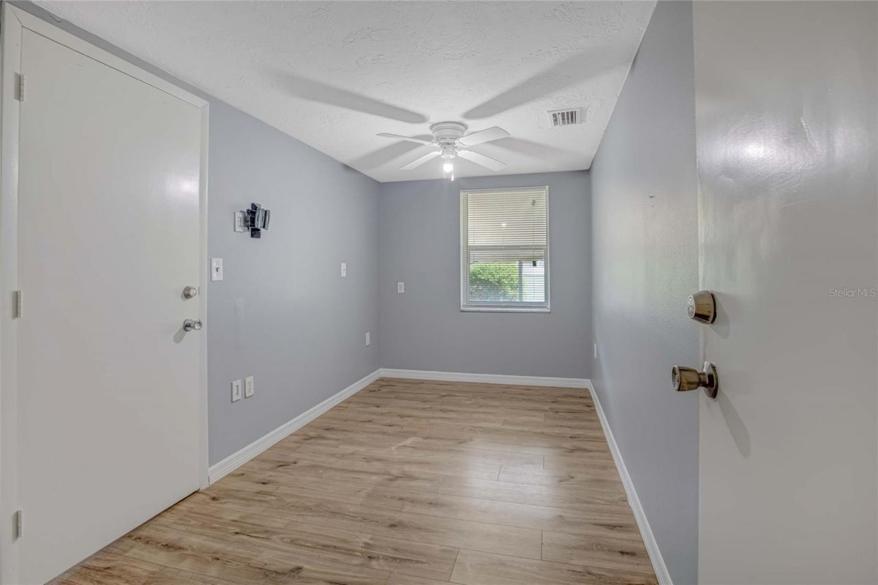 1416 19th Avenue W, Bradenton, FL 34205 Photo